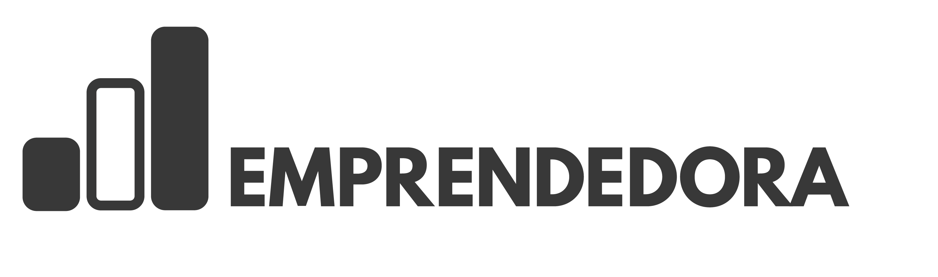 AFILIADOS Productividad Emprendedora